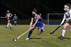 Field Hockey vs Clark  Women’s Field Hockey vs Clark University. : Wheaton, FH, Field hockey
